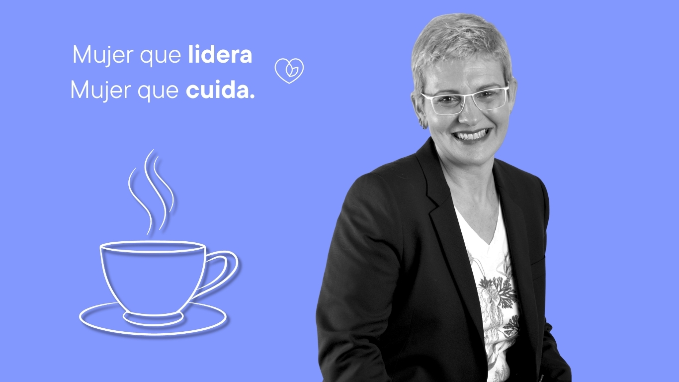 CEO BEATRIZ ESCUDERO